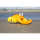 HQ Windspiel Bouncing Buddy Billy the Crab