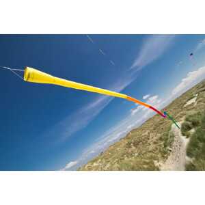 Tube Tail 34 ft. (10m)