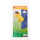 HQ Drachenschwanz Tube Tail 34 ft. (10m)
