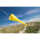 HQ Drachenschwanz Tube Tail 34 ft. (10m)