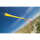HQ Drachenschwanz Tube Tail 34 ft. (10m)