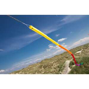 Tube Tail 16 ft. (5 m)