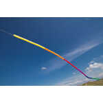 HQ Drachenschwanz Tube Tail 16 ft. (5 m)