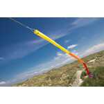 Tube Tail 16 ft. (5 m)