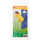 HQ Drachenschwanz Tube Tail 16 ft. (5 m)