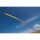 HQ Drachenschwanz Tube Tail 16 ft. (5 m)