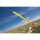 HQ Drachenschwanz Tube Tail 16 ft. (5 m)