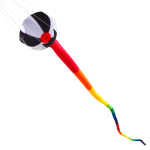 HQ Drachenschwanz Tube Tail 20 m