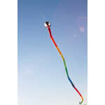 HQ Drachenschwanz Tube Tail 20 m