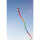 HQ Drachenschwanz Tube Tail 20 m