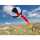HQ Drachenschwanz Tube Tail 20 m