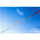 HQ Drachenschwanz Fuzzy Tail 20 m (Fransenschwanz)