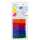 HQ Drachenschwanz Fransenschwanz Rainbow