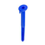 HQ Windspiel Bodenanker:12 mm 4031169102805