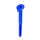 HQ Windspiel Bodenanker:12 mm 4031169102805