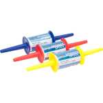 Stake Line Winder 25 kg / 150 m (50lbs/500 ft.)