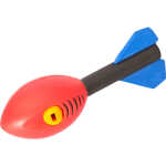Invento just play Rocket Whistler Mini