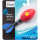Invento just play Rocket Whistler Mini