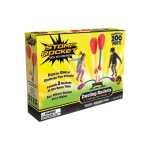 Stomp Rocket Dueling 795516208889