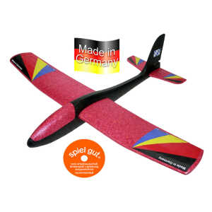 Miniprop Felix IQ Flexipor 4041198806001