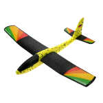 Miniprop Felix IQ Flexipor 4041198806001