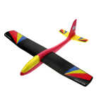 Miniprop Felix IQ Flexipor 4041198806001