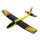 Miniprop Felix IQ Flexipor 4041198806001