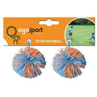 Invento fun & sport Wurfspielzeug OgoSport...