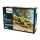 Invento just play Slackline Invento just play, 15 m