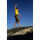 Invento just play Slackline Invento just play, 15 m