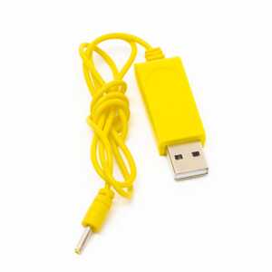 RC: Mini Boat 2,4 GHz