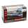 Invento just play RC: Mini Boat 2,4 GHz