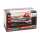 Invento just play RC: Mini Boat 2,4 GHz