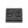 Invento just play RC: Mini Boat 2,4 GHz
