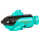 Invento just play RC: 2 Channel Mini Submarine