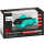 Invento just play RC: 2 Channel Mini Submarine