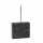 Invento just play RC: 2 Channel Mini Submarine