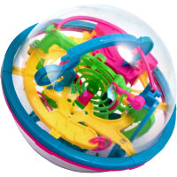 Invento Addict-A-Ball 14 cm