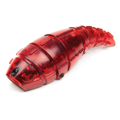 Hexbug Mechanical Robotic Creatures  Larva