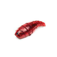 Hexbug Mechanical Robotic Creatures  Larva