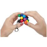 Mefferts Best Mini Mole Cube 8717278850474