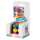 Mefferts Best Mini Mole Cube 8717278850474