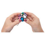 Mefferts Best Mini Skewb 8717278850481