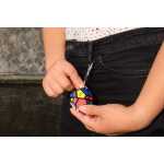 Mefferts Best Mini Skewb 8717278850481