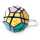 Mefferts Best Mini Skewb 8717278850481