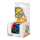 Mefferts Best Mini Skewb 8717278850481