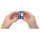 Mefferts Best Mini Skewb 8717278850481