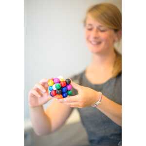 Mefferts Best Mole Cube 8717278850443