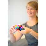 Mefferts Best Mole Cube 8717278850443