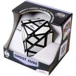 Mefferts Best Ghost Cube 8717278850450